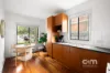 10 Dickinson Street, Hadfield, Vic 3046-Image