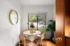 10 Dickinson Street, Hadfield, Vic 3046-Image