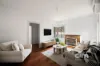 10 Dickinson Street, Hadfield, Vic 3046-Image