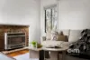 10 Dickinson Street, Hadfield, Vic 3046-Image