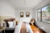 10 Dickinson Street, Hadfield, Vic 3046-Image