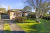 10 Dickson Crescent, Ringwood North, Vic 3134