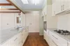 10 Dickson Crescent, Ringwood North, Vic 3134-Image