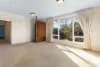 10 Dickson Crescent, Ringwood North, Vic 3134-Image