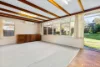 10 Dickson Crescent, Ringwood North, Vic 3134-Image