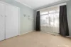 10 Dickson Crescent, Ringwood North, Vic 3134-Image