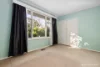 10 Dickson Crescent, Ringwood North, Vic 3134-Image