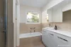 10 Dickson Crescent, Ringwood North, Vic 3134-Image