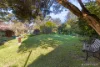10 Dickson Crescent, Ringwood North, Vic 3134-Image