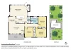10 Dickson Crescent, Ringwood North, Vic 3134-Floorplan