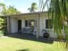 10 Digby St, East Mackay, Qld 4740