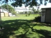 10 Digby St, East Mackay, Qld 4740-Image