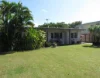 10 Digby St, East Mackay, Qld 4740-Image
