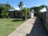 10 Digby St, East Mackay, Qld 4740-Image