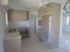 10 Digby St, East Mackay, Qld 4740-Image