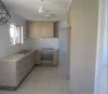 10 Digby St, East Mackay, Qld 4740-Image