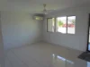 10 Digby St, East Mackay, Qld 4740-Image