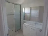 10 Digby St, East Mackay, Qld 4740-Image