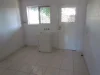 10 Digby St, East Mackay, Qld 4740-Image