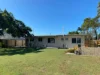 10 Digby St, East Mackay, Qld 4740-Image