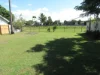 10 Digby St, East Mackay, Qld 4740-Image