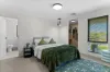 10 Dinsdale Place, Hamersley, WA 6022