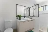10 Dinsdale Place, Hamersley, WA 6022-Image