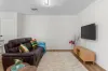 10 Dinsdale Place, Hamersley, WA 6022-Image