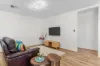 10 Dinsdale Place, Hamersley, WA 6022-Image