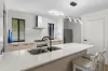 10 Dinsdale Place, Hamersley, WA 6022-Image