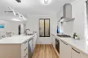 10 Dinsdale Place, Hamersley, WA 6022-Image