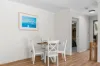 10 Dinsdale Place, Hamersley, WA 6022-Image
