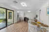 10 Dinsdale Place, Hamersley, WA 6022-Image