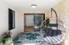 10 Dinsdale Place, Hamersley, WA 6022-Image