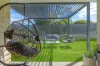 10 Dinsdale Place, Hamersley, WA 6022-Image