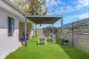 10 Dinsdale Place, Hamersley, WA 6022-Image