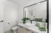 10 Dinsdale Place, Hamersley, WA 6022-Image