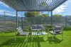 10 Dinsdale Place, Hamersley, WA 6022-Image