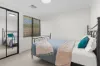 10 Dinsdale Place, Hamersley, WA 6022-Image