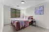 10 Dinsdale Place, Hamersley, WA 6022-Image