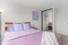 10 Dinsdale Place, Hamersley, WA 6022-Image