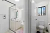 10 Dinsdale Place, Hamersley, WA 6022-Image