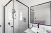 10 Dinsdale Place, Hamersley, WA 6022-Image