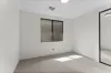 10 Dinsdale Place, Hamersley, WA 6022-Image