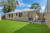 10 Dinsdale Place, Hamersley, WA 6022-Image