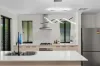 10 Dinsdale Place, Hamersley, WA 6022-Image