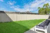 10 Dinsdale Place, Hamersley, WA 6022-Image