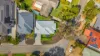 10 Dinsdale Place, Hamersley, WA 6022-Image