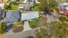 10 Dinsdale Place, Hamersley, WA 6022-Image