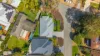 10 Dinsdale Place, Hamersley, WA 6022-Image